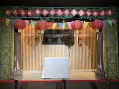 -武汉二七纪念馆