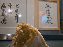 -YULOI予乐炸鸡(平乐店)