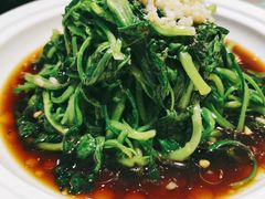 -邑金陵北京烤鸭店·现炒家常菜(ITC MALL店)