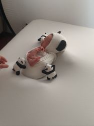 -玛瑞莎孕婴童摄影到家拍