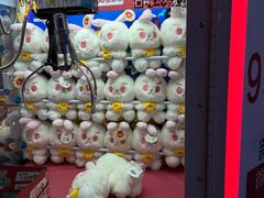 -大玩家(大连高新万达店)