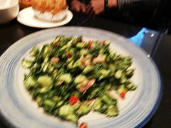 -小资太太餐厅(南岗区店)