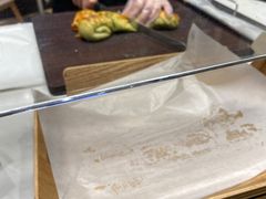 -奈雪的茶(皇庭广场店)