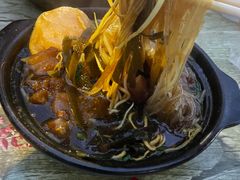 -南湖胖子砂锅(南湖店)