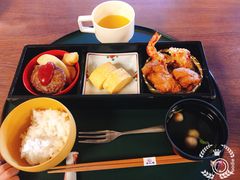 -料亭菊水楼