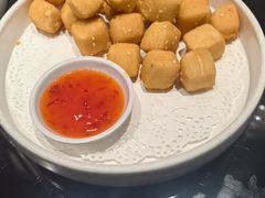 -顺峰顺水顺德菜(龙华店)