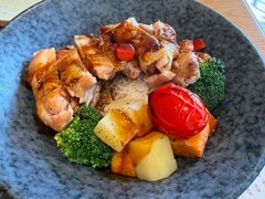 -Bco豆库(苏州中心店)