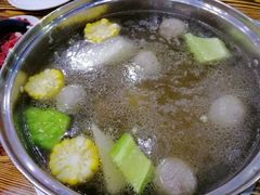 -顺记牛肉店