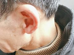 -自然之声助听器·呼吸机(公园路店)