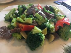 -和膳居饮食有限公司