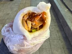 -台州嵌糕(广八路店)