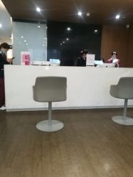 -上海玫瑰医疗美容医院