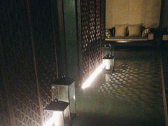 -见康道莱•足浴按摩•艾灸•SPA(友谊店)