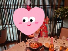 -好利来(交大店)