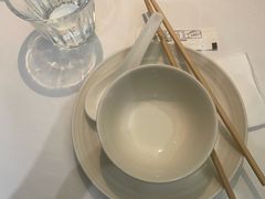 -枕水江南(铁西万象汇店)