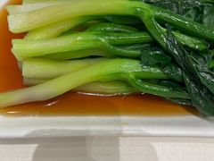 -金时代顺风大酒店(临港百联店)