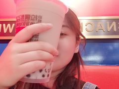 -宝葫芦西北茶食铺(万达店)