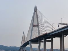 -西堤公园