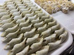 -东漖肉菜综合市场