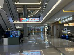 -红星美凯龙(上海沪南店)