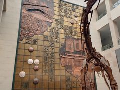 -衢州市博物馆