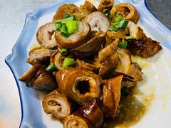 -水根饭店