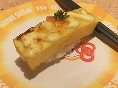 -元气寿司(东方宝泰店)
