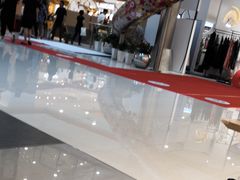 -巴黎春天(浦建店)