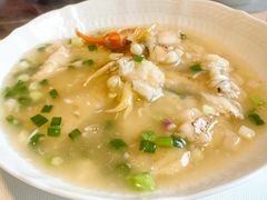 -炳胜私厨(中达旗舰店)