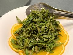 -飞天大厦清真餐厅