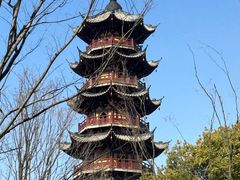 -龙华寺