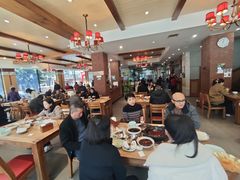 -双流老妈兔头(总店)