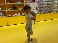 -KKV(深圳宏发大仟里店)