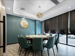 -太湖人家·喝土鸡汤·品太湖三白(动物园店)