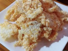 -做了不起的80后