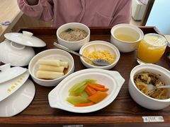 -雪梅月子中心(华侨城店)