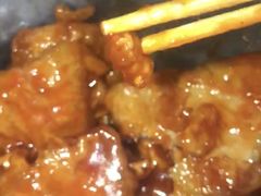-山南熏肉大饼(辽菜旗舰店)