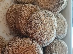 -惠丰涮肉馆|炭火铜锅·手工水饺(德宝新园店)