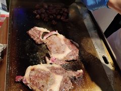 -盒马鲜生(曜一城店)
