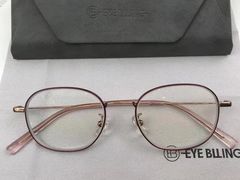 -爱视眸Eyeblling眼镜·依视路·蔡司镜片折扣店(百联南方商城购物中心)