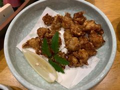 -渔藤(万柳东路店)