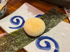 -千懿六本木酒场(常熟路店)