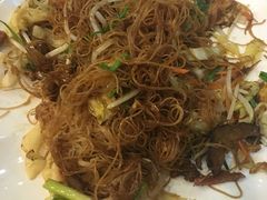 -吉香碳烤生蚝(仙霞路店)