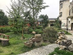 -九尺赵老四鲜鹅肠火锅