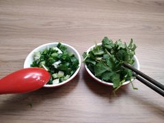 -牛吃草牛杂面(天一店)