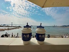 -星海广场