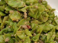 -楚山晓·湖北菜(武汉光谷K11店)