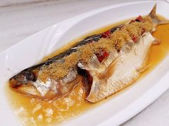 -添彩臻宴
