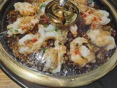 -小户人家(循礼门南国中心店)