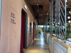 -三克火锅影院(来福士店)